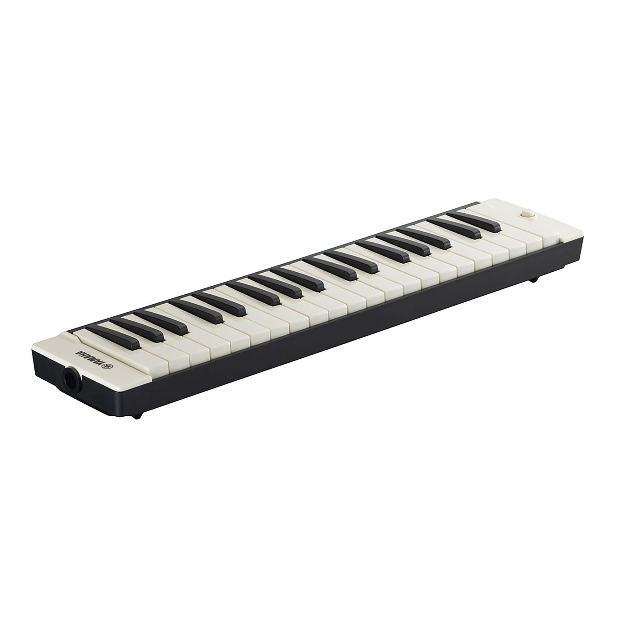 Yamaha, 37-Key Melodica (P-37EBK),Black : Amazon.ca: Musical