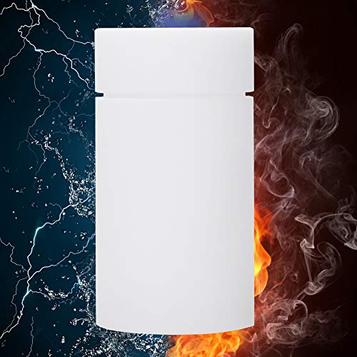 Reattore per autoclave di sintesi idrotermica da