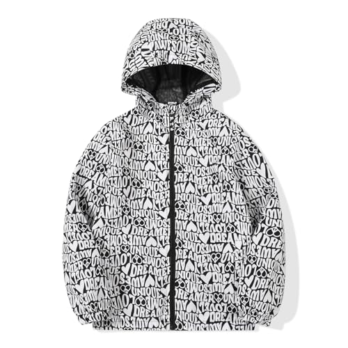 [[gh] EBhu[J[ WPbg WjA LbY q AE^[ ʊw j̎q yʃWPbg Wp[ qEChu[J[ HD gbvX t H ct 160 p