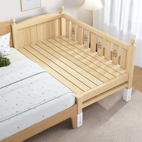 ベビーベッド ベッドサイドベッド」の人気商品一覧 | 安い商品を通販