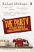Party
