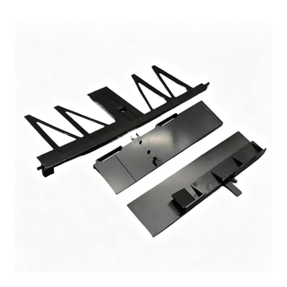 Duplex-Papierführungsplatte passend for Ricoh MP6001 8000 8001