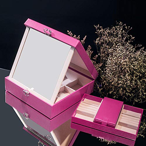 Preisvergleich Produktbild humeng - 14 Karat (585) Bicolor