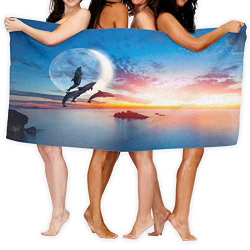 oX^I lC ^I CJ n[V  C i {fB^I r[`^I 唻 }CNt@Co[ ӂӂ zD TCYF80cm×130p ƒp s ze W C 킢  