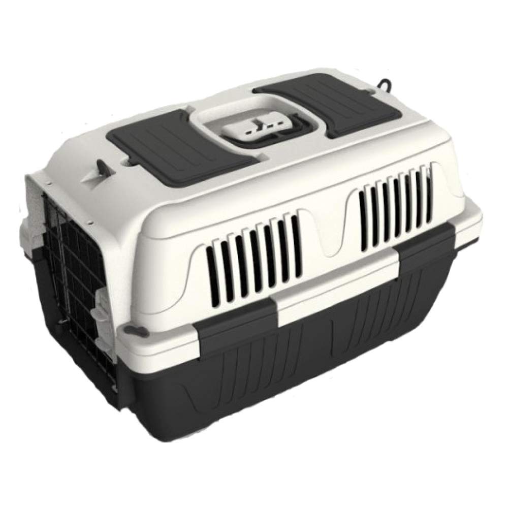 Nutra PetCats & Dogs Carrier Box