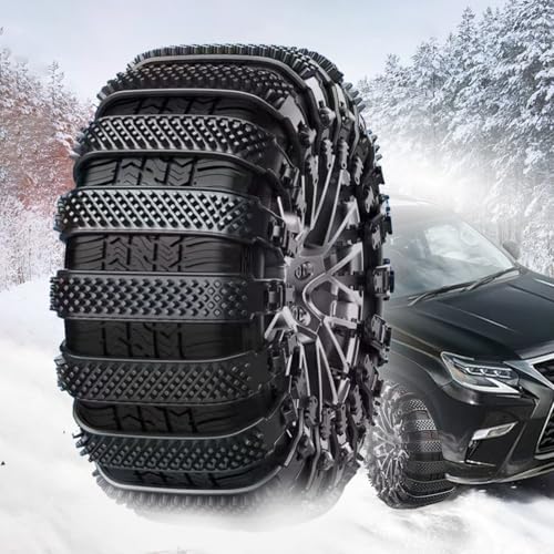 g^hN[U[300n7lFJA300W/VJA300W^ߘa3N8~ߘa5Nfp  ^C`F[ yԃXm[`F[ WbLAbvsv ? ᓹ HΉ xTPUf H D U Sn ϋv [