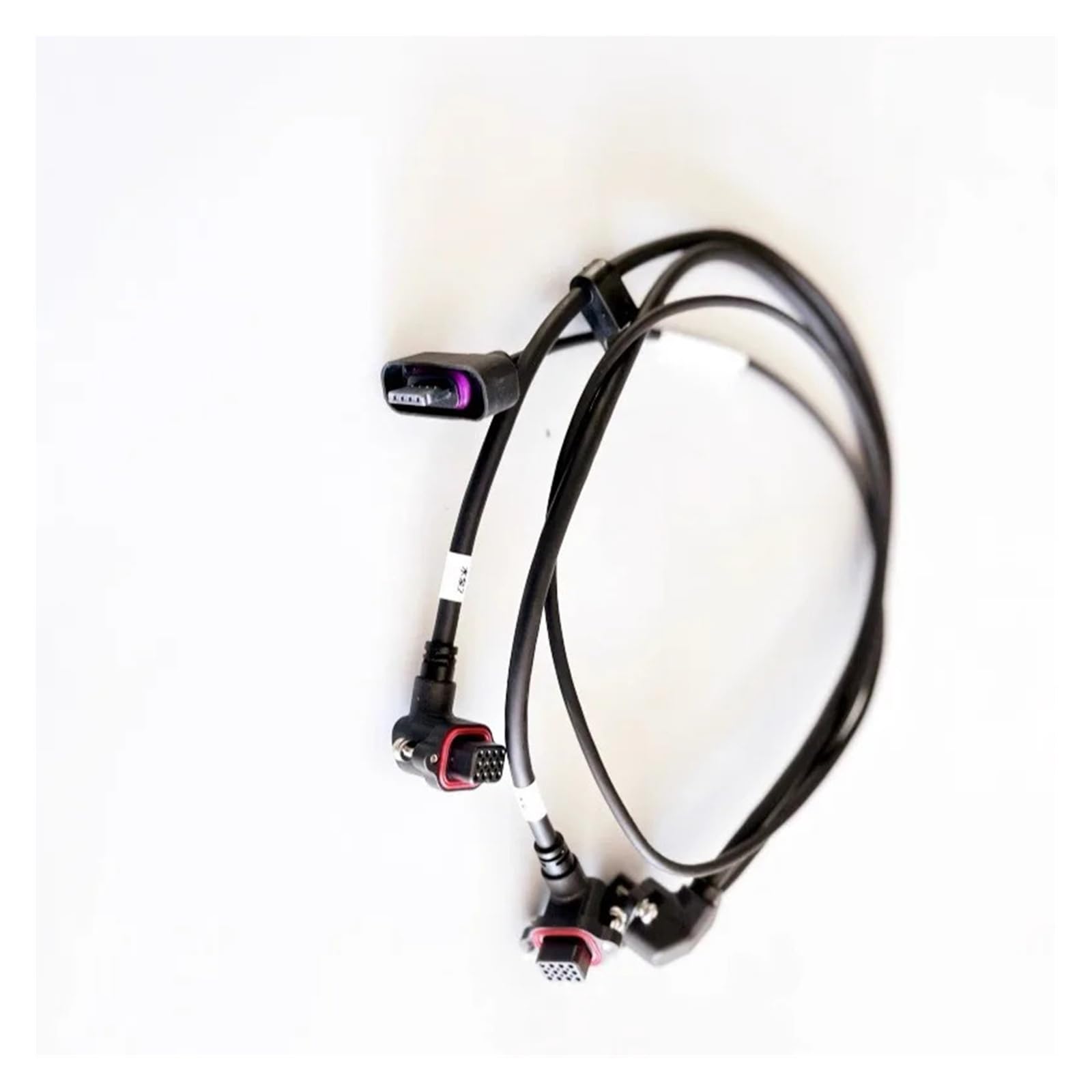 Compatible con dji, Cable caudalímetro T100 Bomba de Agua