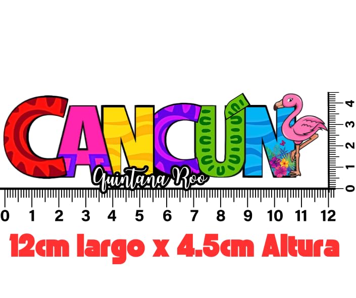 Reviews de Refrigeradores Cancun - 5 favoritos. 27 Refrigeradores Cancun marca Genérico (2)