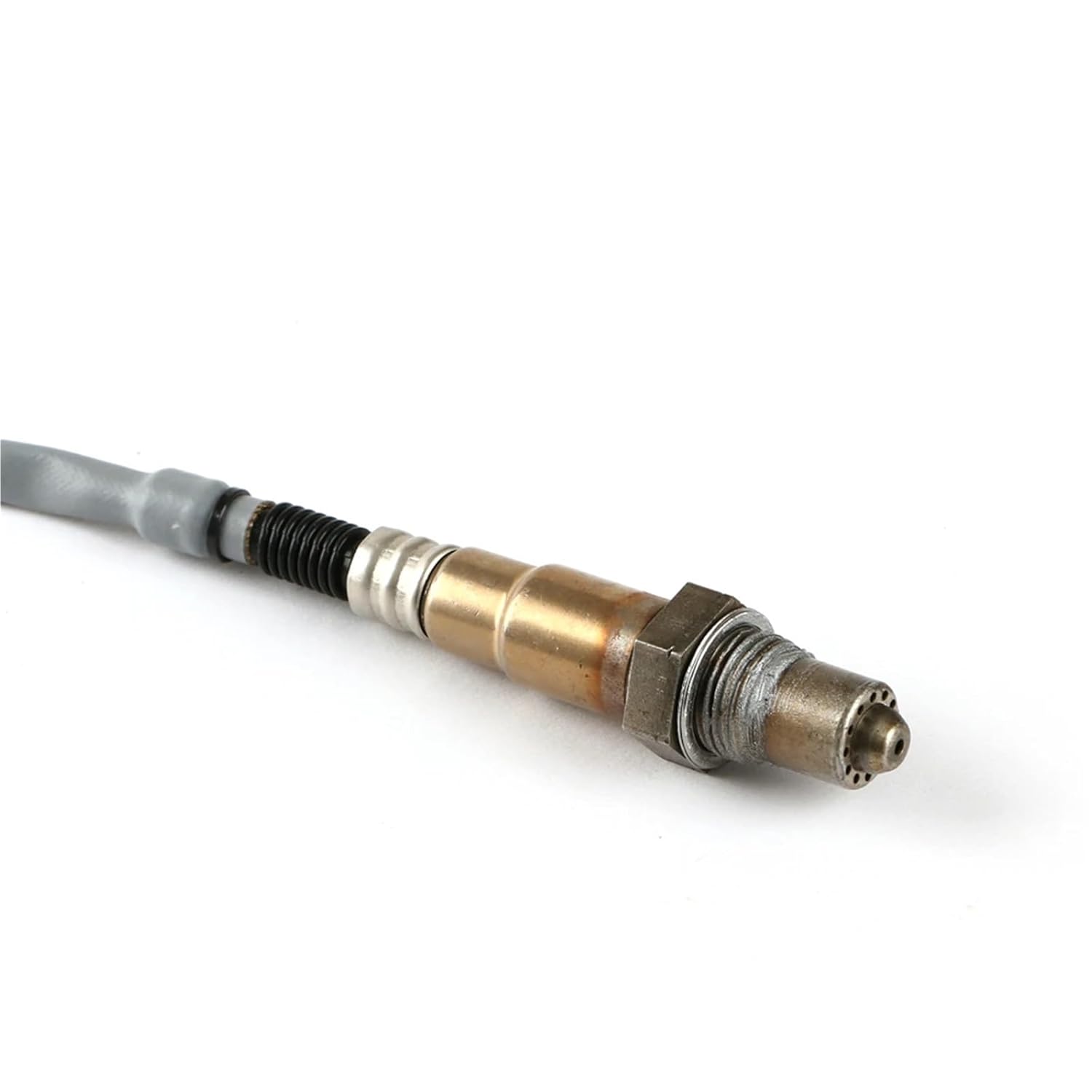 8V0906262D 06K906262R Oxygen Sensor 1Pcs(06K906262R)
