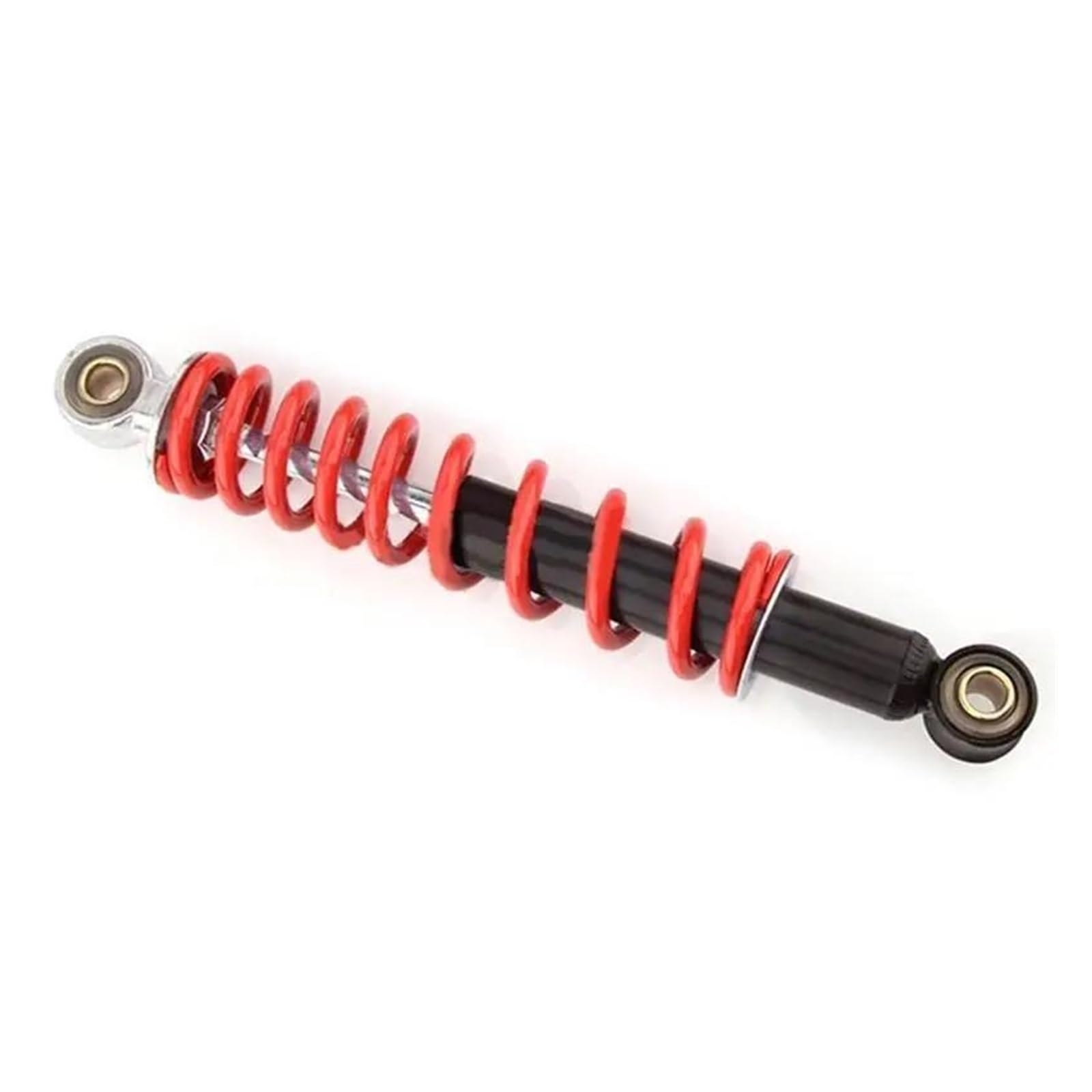 Amortisseur de moto 250mm pour éliminer les vibrations du quad - 6