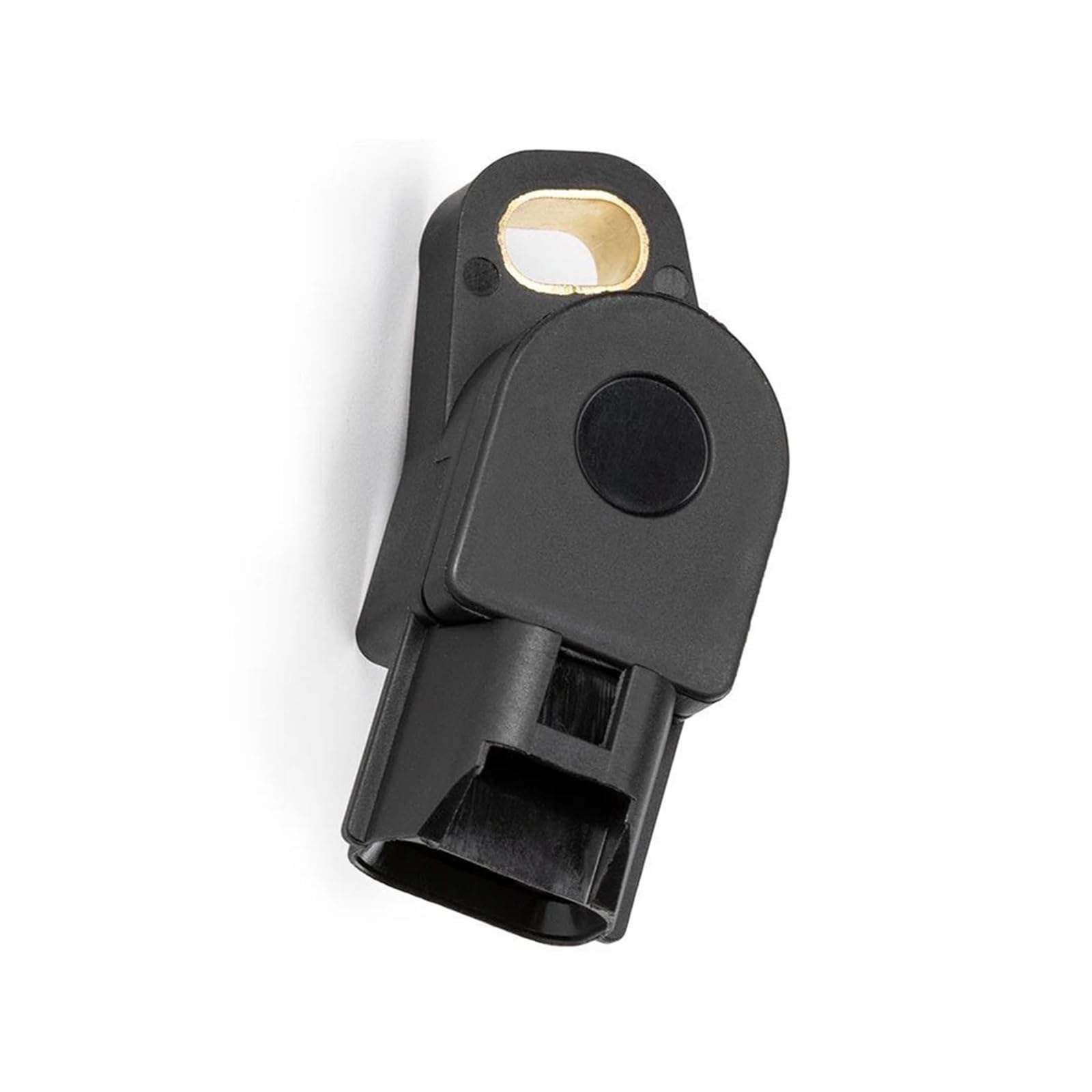 Amazon.com: SYOTOE Throttle Position Sensor 21176-0002 Compatible