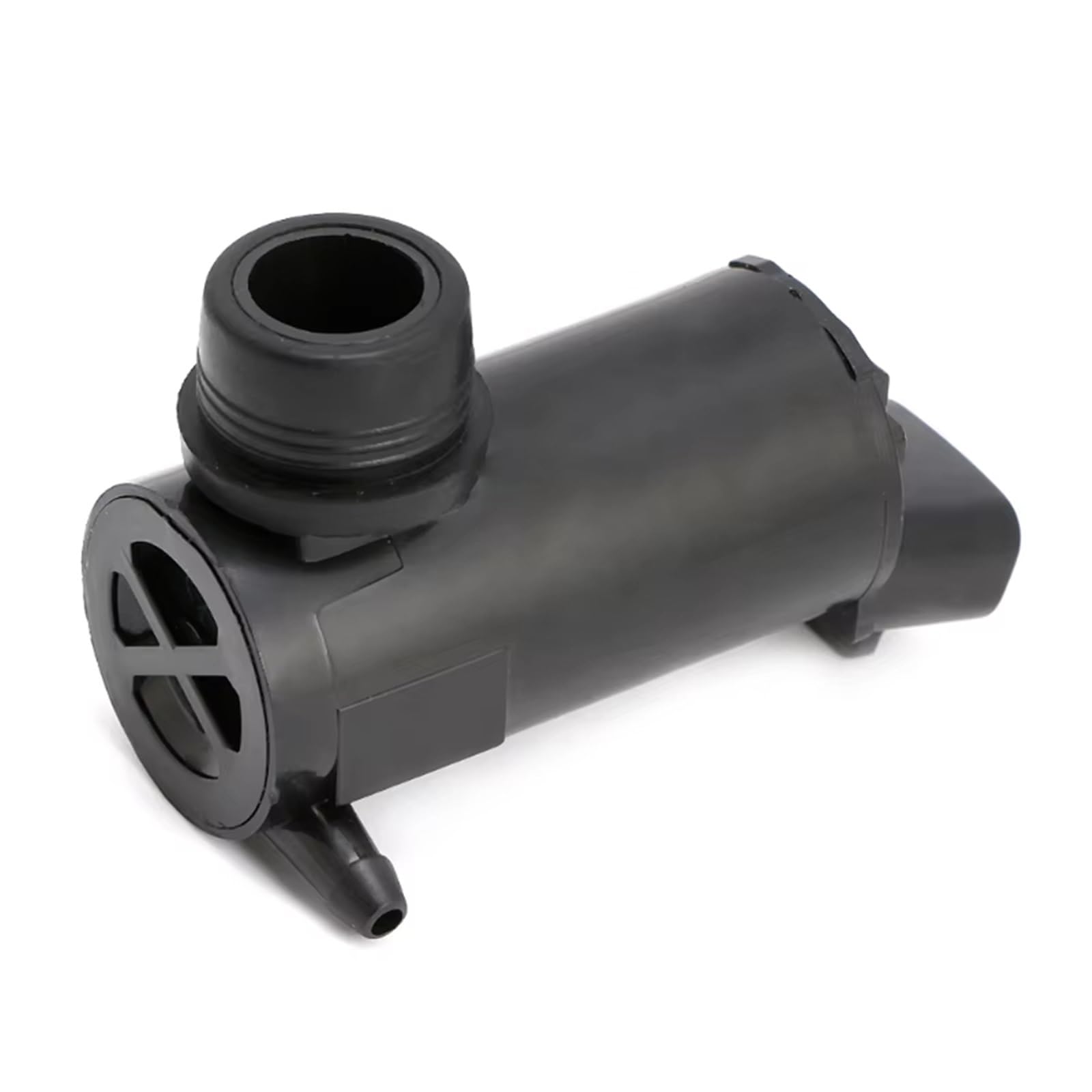 Moteur d’essuie Voiture Compatible avec Toyota pour Previa pour Prius pour Rav4 Pompe De Lave-Glace D'essuie-Glace Pièces Automobiles Accessoires Automobiles OEM : 85330-12340 85330-20190