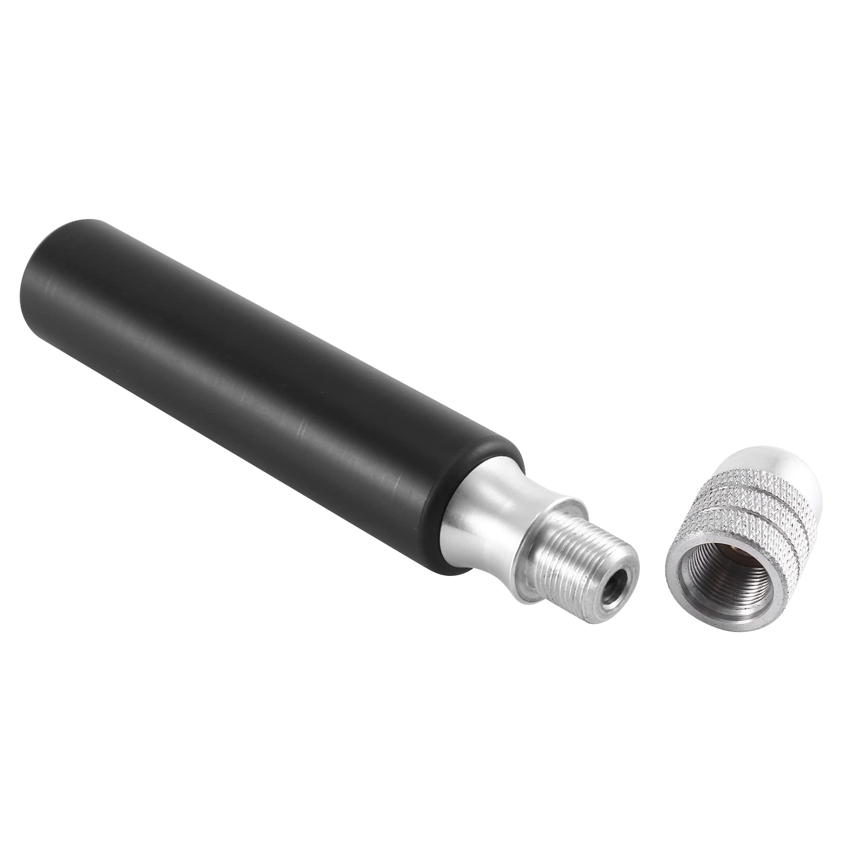 12 PièCes Kit D'Outils de RéParation de RéGlage de Piano Outil de Clé de Piano pour Machine à Cordes de Piano Outil de RéGlage de PoignéE de Piano