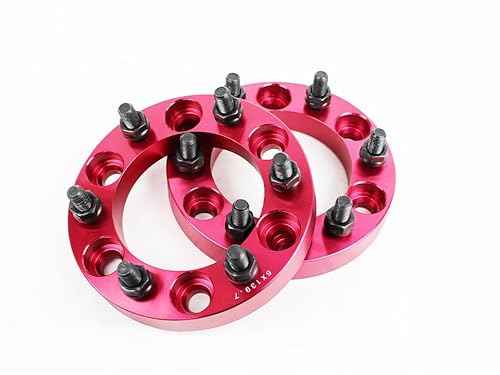 nCG[X 200n Cg 6H 2g PCD139.7-1.5 25mm ChgbhXy[T[ ()