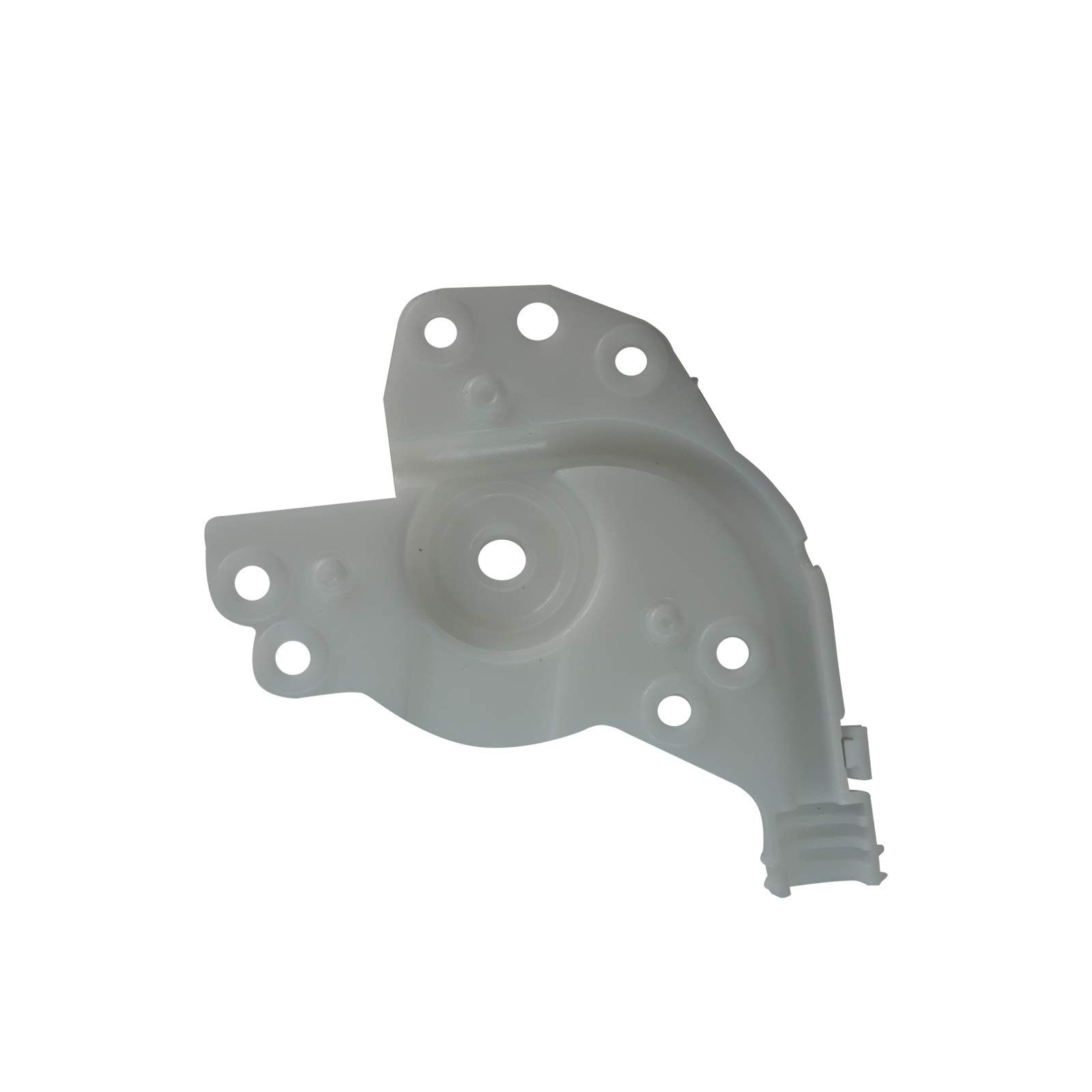 Interrupteur De Leve Vitre Arriere Gauche RENAULT SCENIC 4 254214896R