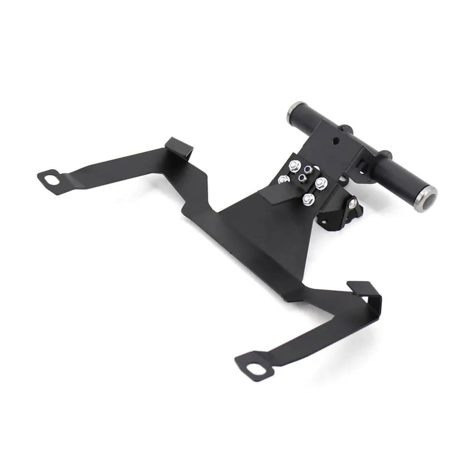 Support De Navigation GPS pour pour Forza 350/125 (2020-2022)