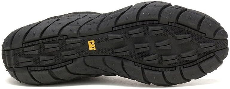 Cat trekking shoes Clearance