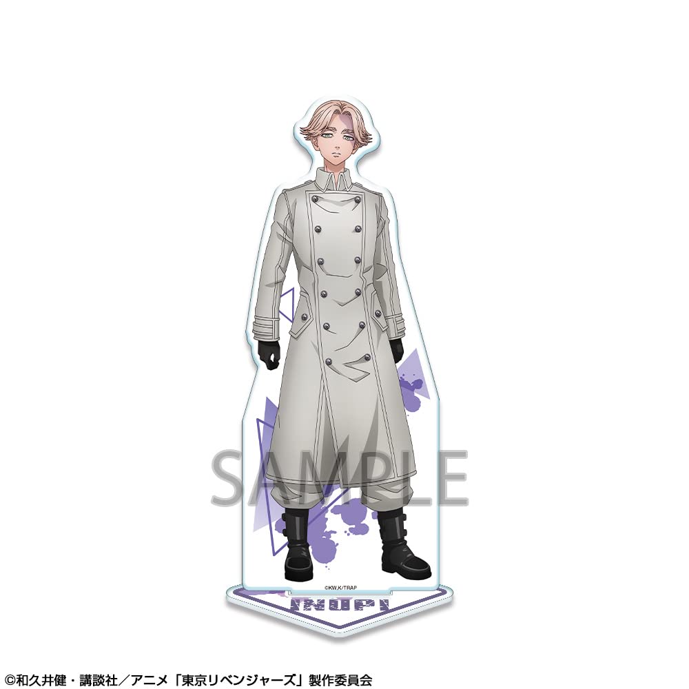 Amazon.co.jp: ライセンスエージェント(License Agent) 東京