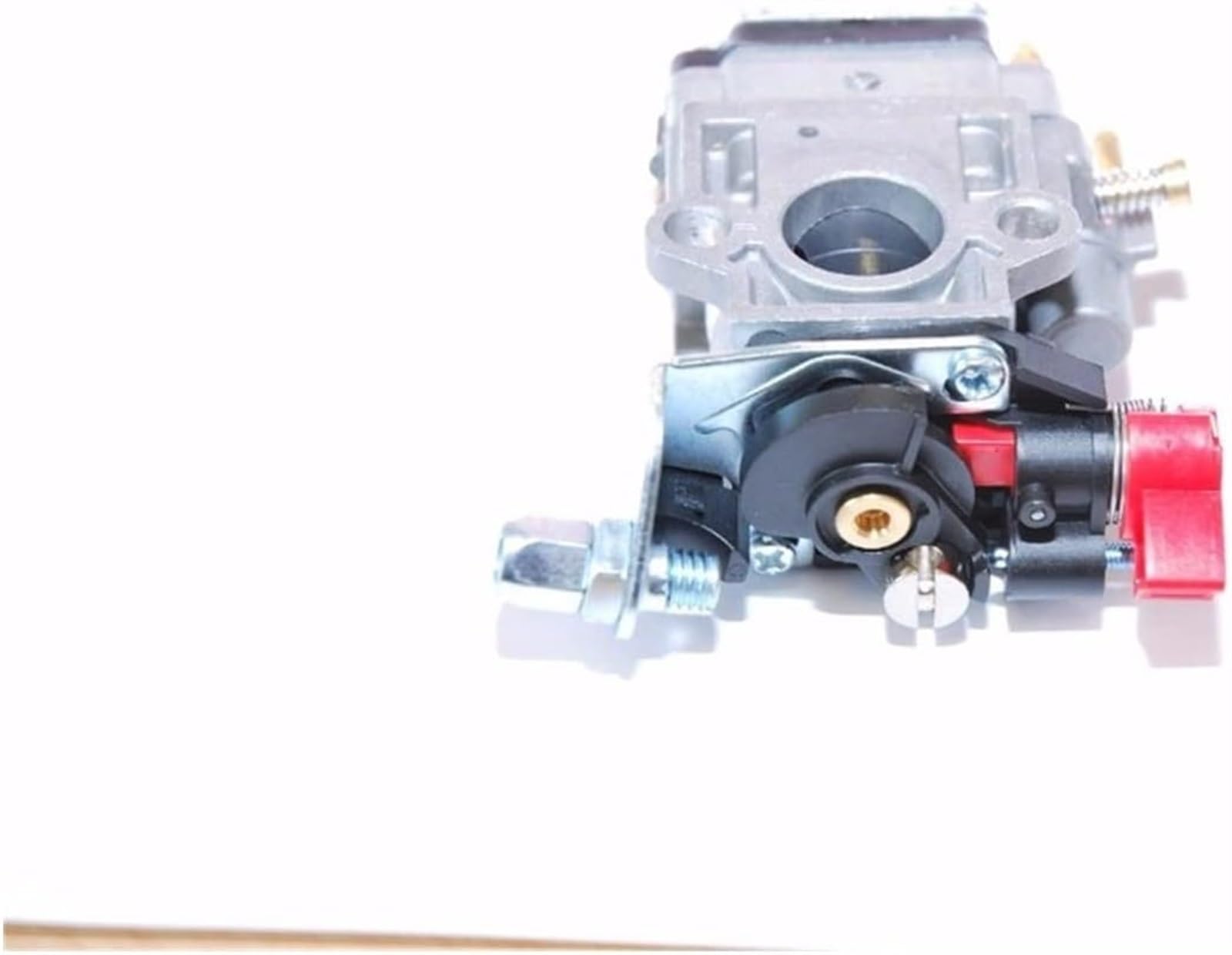 carburador de moto Carburador de motocicleta, recortador motosierra para OLEO-MAC 753 755 746 744 735 453 446 EFCO 8460 8465 8530