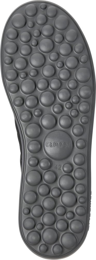Camper Sneakers Pelotas XLF