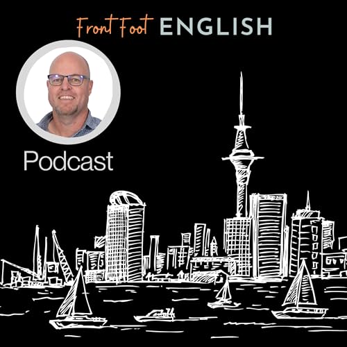 Listening strategies for English language learners