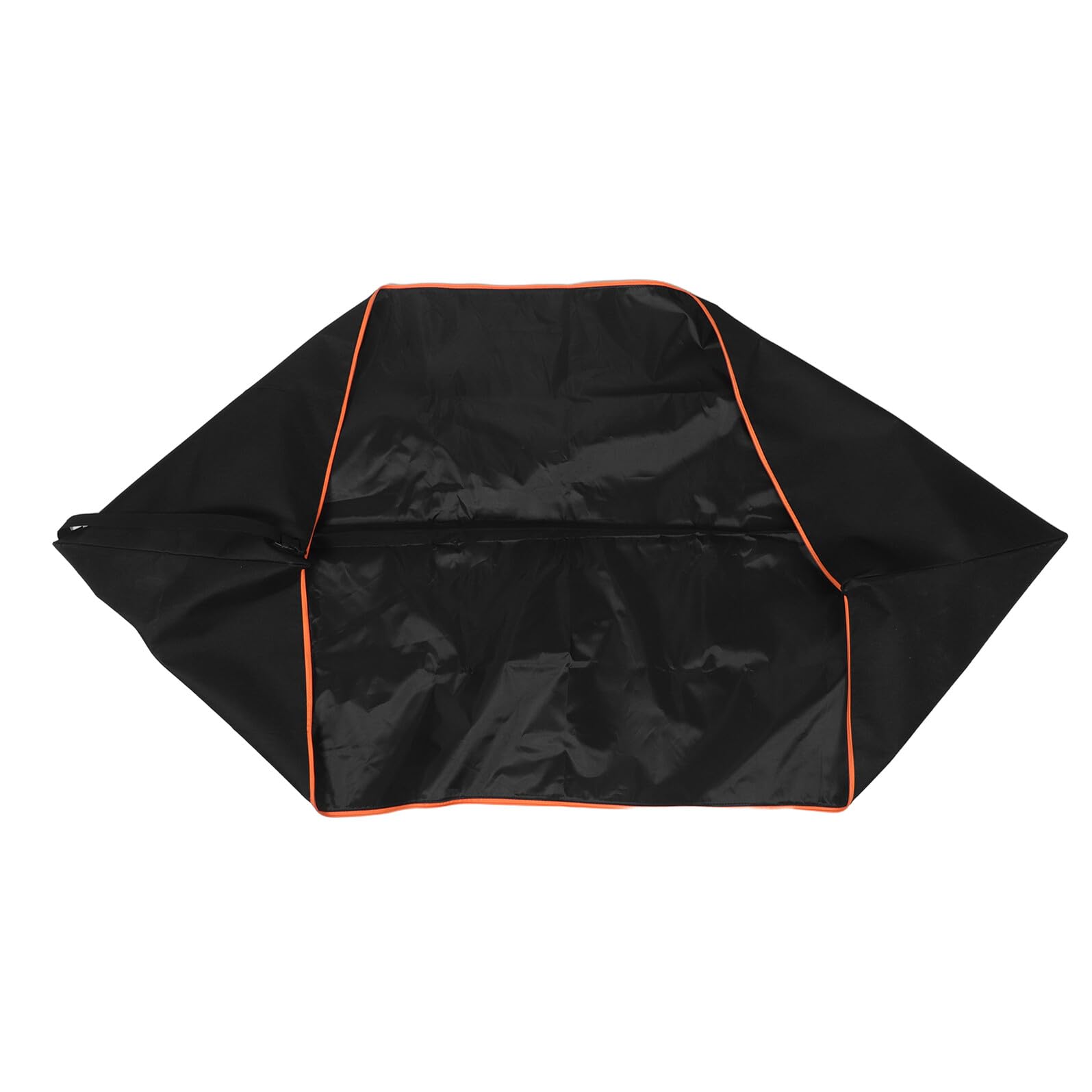 Veemoon Borsa da Snowboard Resistente Cinghie Regolabili, Porta Attrezzatura Sportiva Invernale Ampi Scomparti, Custodia per Trasporto Snowboard e Accessori da Sci Uomo, Borsa da Viaggio