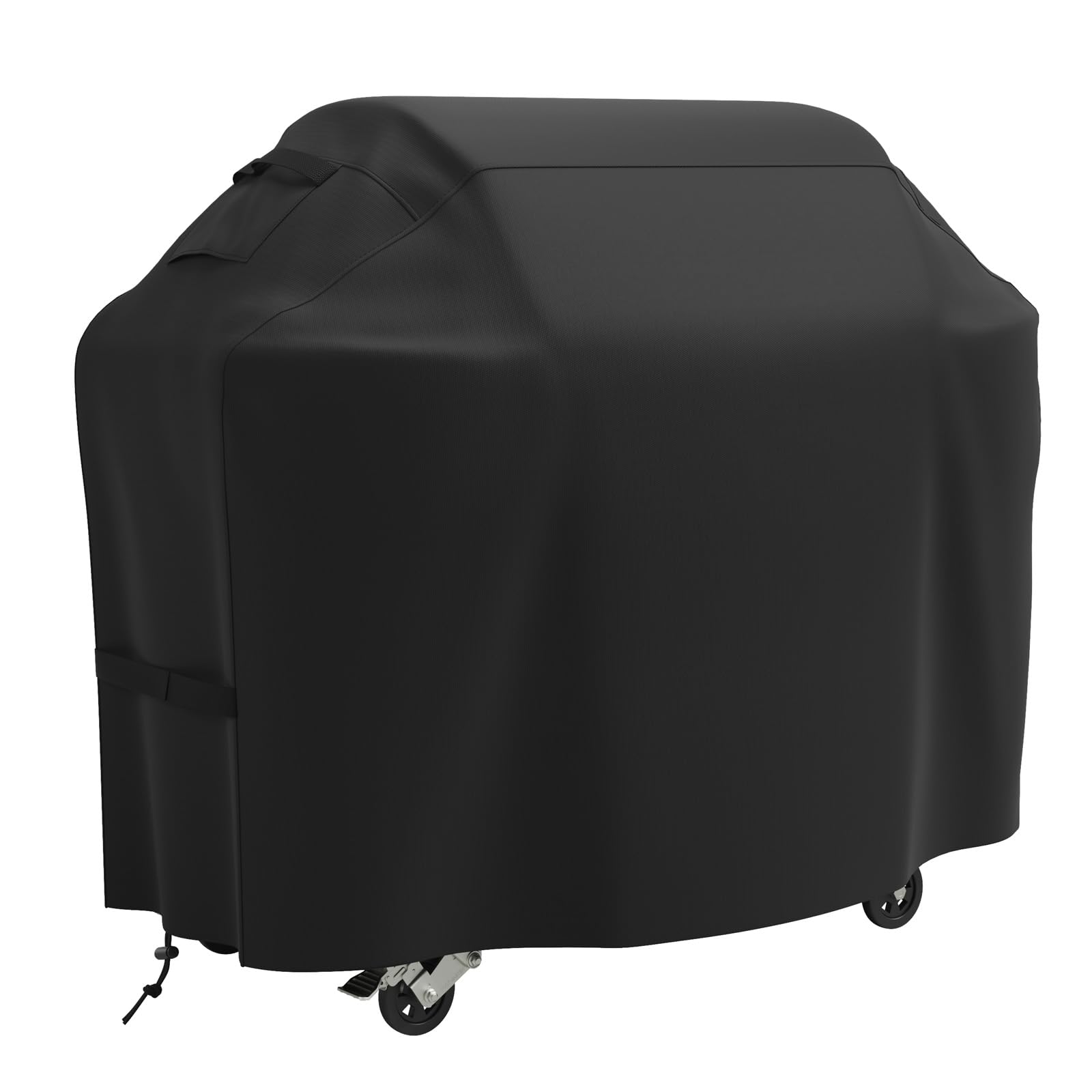 BEOTBRMI 58 Inch Grill Cover