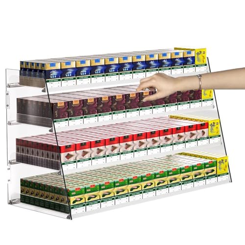 Ɩp^oRz_[A^oRogCAXpǊ|/JE^[gbvIo@A֗(12columns)