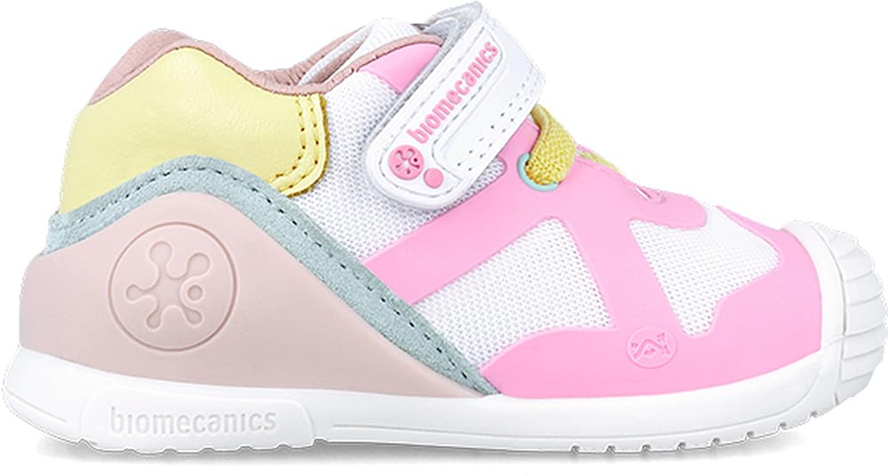 Biomecanics Deportivas Sport ELÁSTICO 242151-B