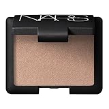 NARS Shimmer Eyeshadow, Cyprus