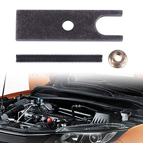 Cnfang4 Valve Spring Compressor Tools For LS1 LS2 LS3 LS6 LSX LQ4 LQ9 Engine 4.8L 5.3L 5.7L 6.0L 6.2L, for Chevrolet Camaro GTO, For Corvette C5 C6