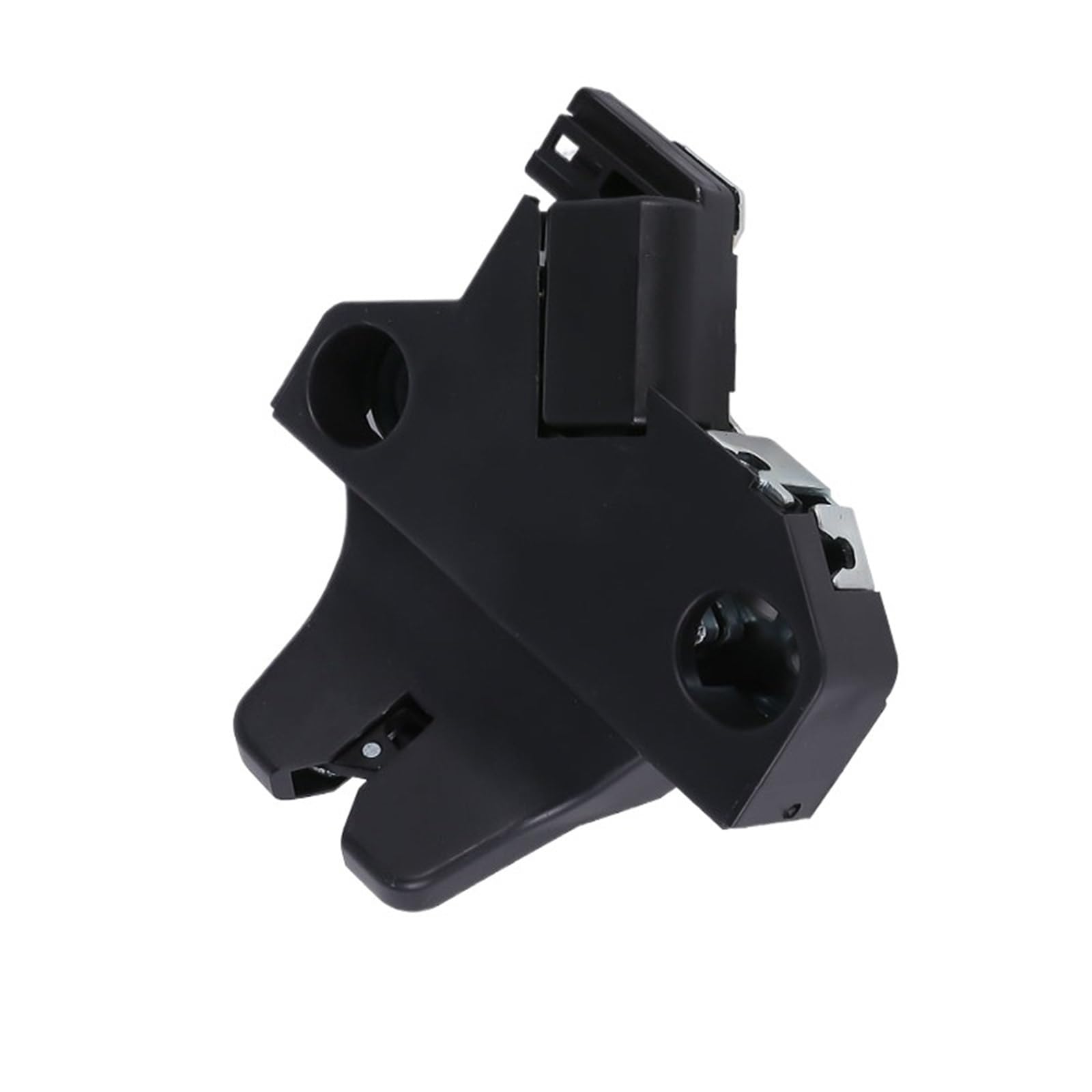 Jgodgqpm One Color Central Lock Controller Assembly Car Door 64600-06030-Po 1Pcs