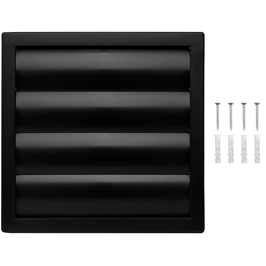 Amazon.com: HVAC OV ø6