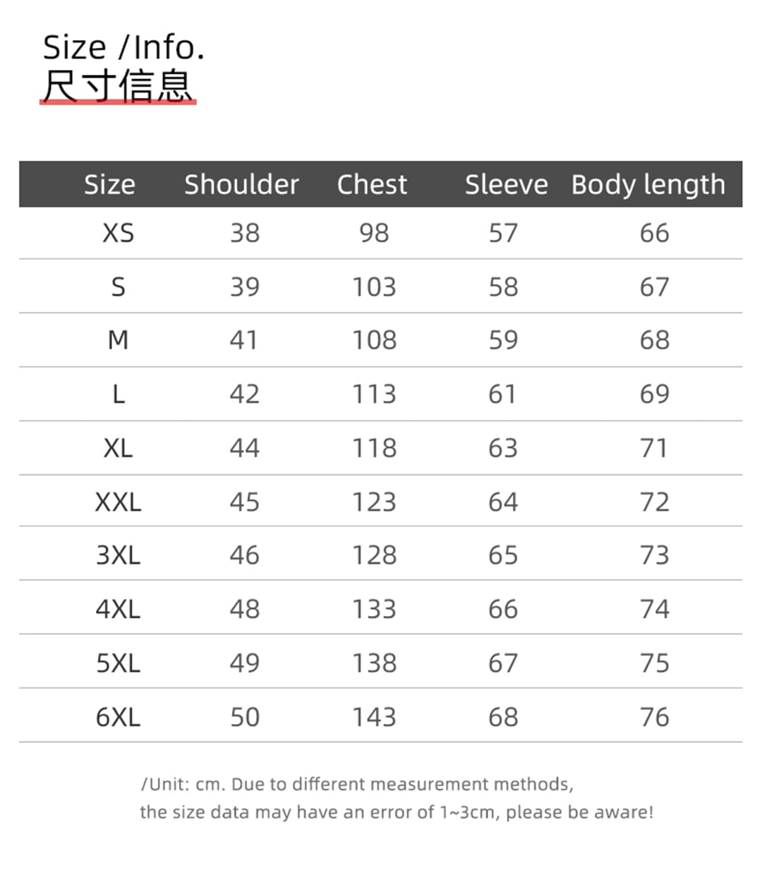 Zadaos Męski szal kołnierz kardigan sweter slim fit kabel dzianina guziki czarny sweter, Czarny, 3XL