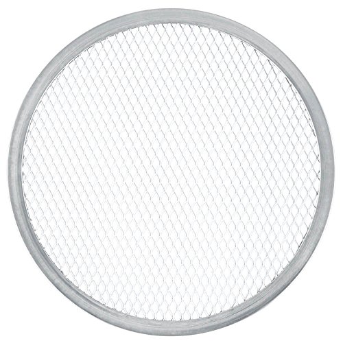 Royal Industries Pizza Screen, 13