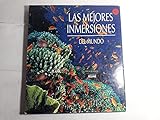 MEJORES INMERSIONES DEL MUNDO (FOTO CINE VIDEO)