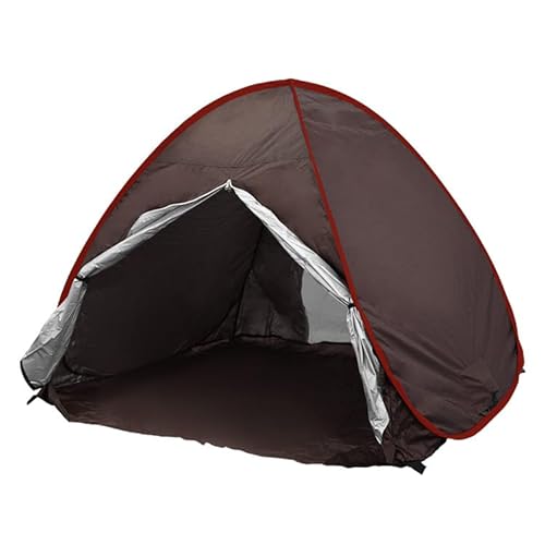 MERMONT |bvAbveg 1lp ^b` uōL 140×120×113cm tN[Y Ռ UVJbg TVF[h bVt ʋC AEghA Lv r[` C ւ Ԍ h ^ L[obOt `