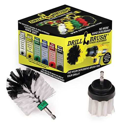 Motorcycle Cleaning Kit - Car Cleaning Supplies - Truck