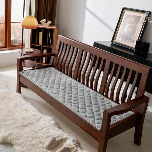 [DLAWF] zc   􂦂 V[gNbV O 傫 zc _[NO[ \t@pbh 3l| 2l| ~ 55*190cm  ` ԂƂ t  H ~ ONbV K Vv k 킢