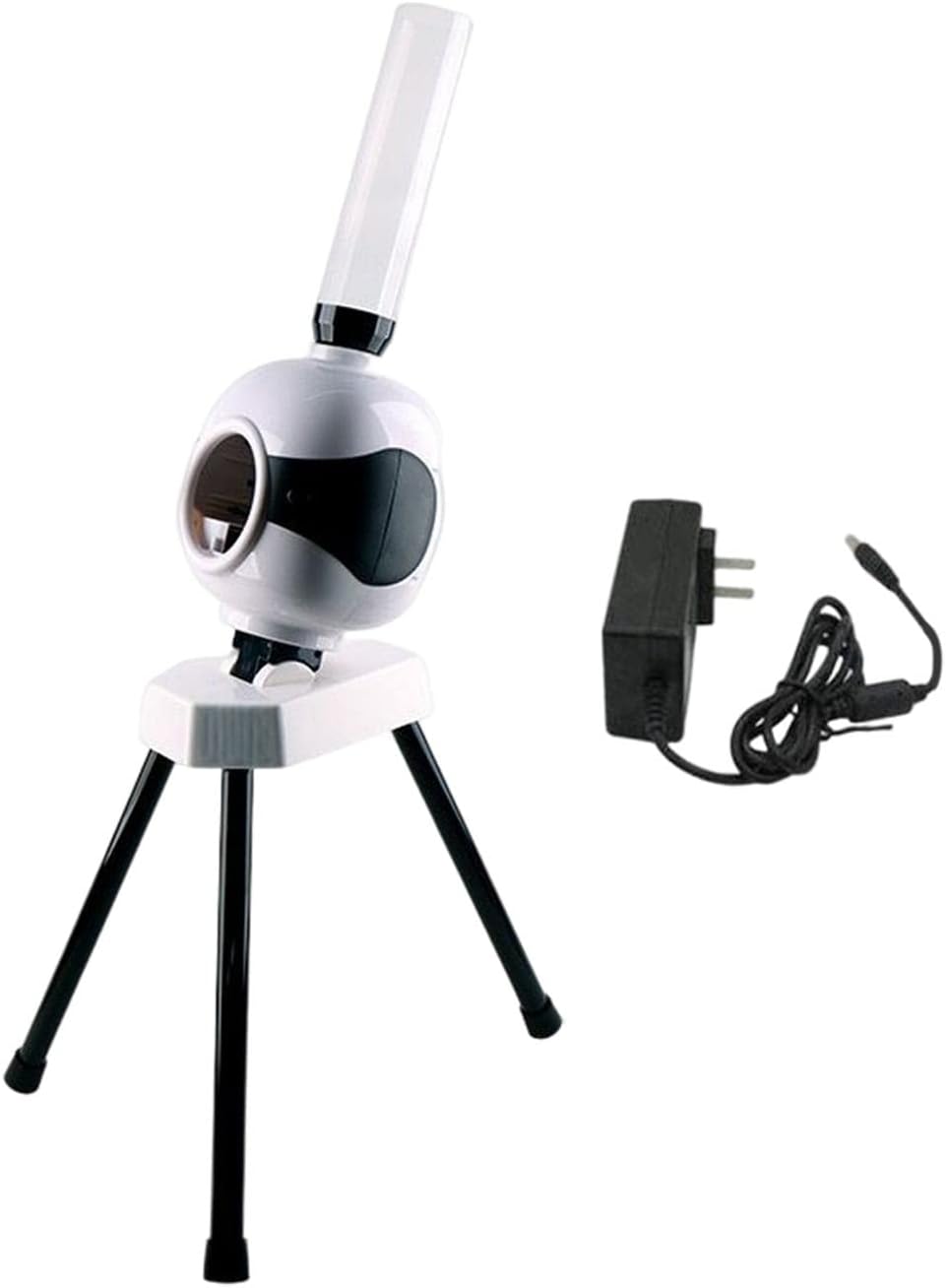 フェザーバレット3000 3番 4ダース フェザーバレットⅢ | | | | 株式 フェザーバレット3000 3番 4ダース フェザーバレットⅢ | | | | 株式