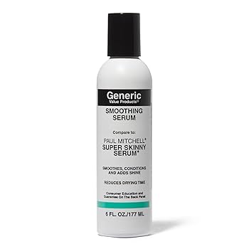 美容液 WASER MI-FUNCTIONAL GEL 120ml Amazon.com: mixsoon Glacier Water Ice Soothing Gel 5.07 Fl
