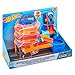 Hot Wheels Super Spin Dealership