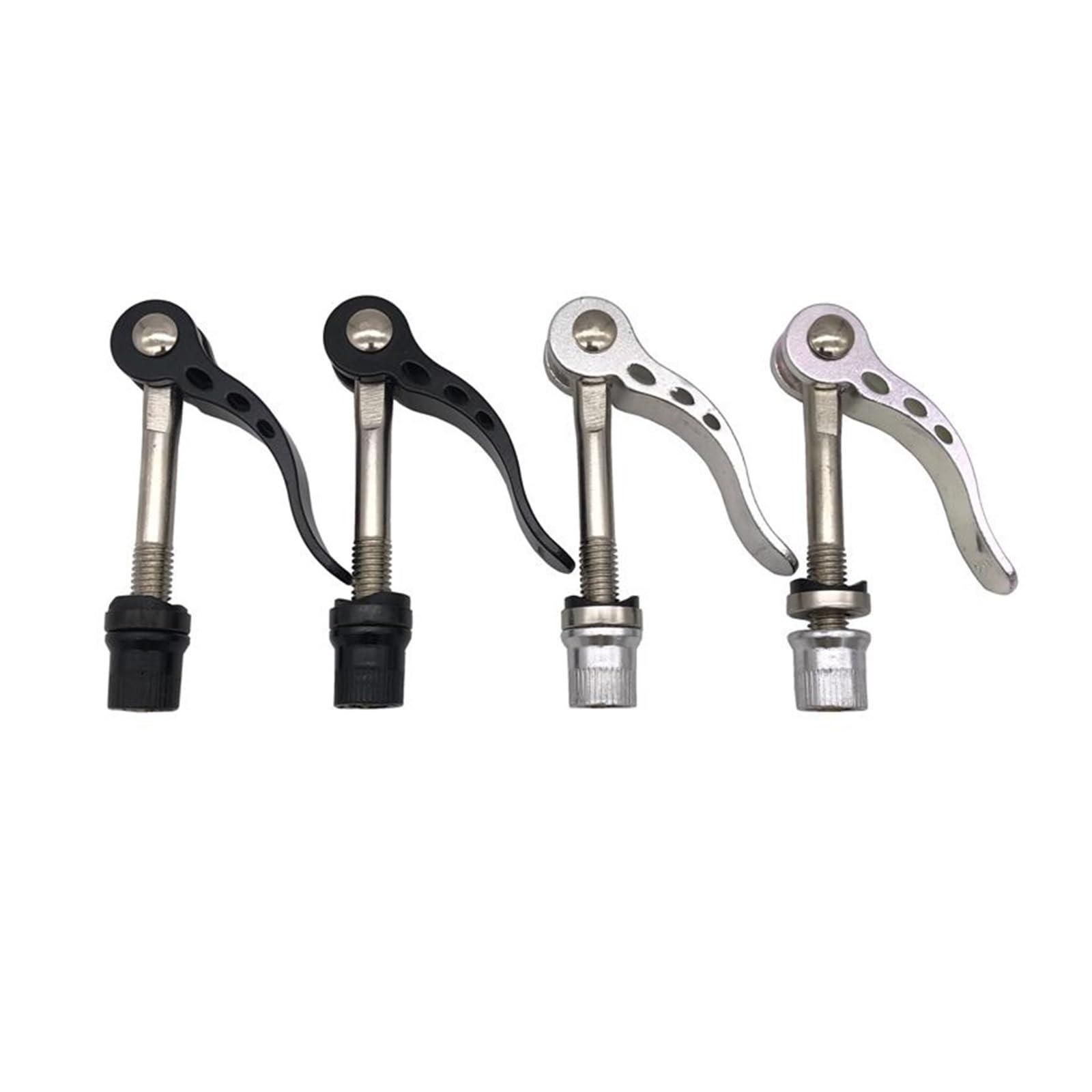 HIMIMI Tavoletta WC, Sedile WC con Sgancio Rapido, Copriwater HIMIMI Tavoletta WC, Sedile WC con Sgancio Rapido, Copriwater