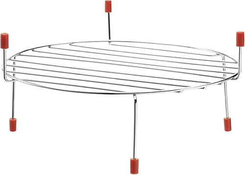 Miniatura 4 de Cuisinart Cubic-Foot Horno de microondas Para uso encima del mueble de la cocina
