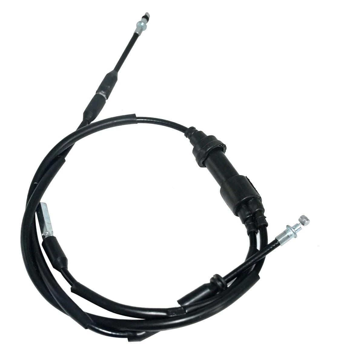 Cavi di trasmissione per moto Per cavo acceleratore ETON Viper Thunder 50 70 90 90R