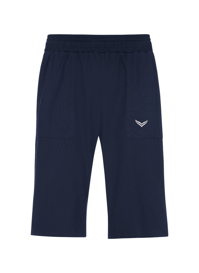 Trigema Herren Shorts 637191