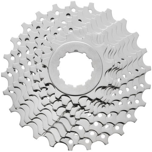 shimano tiagra 11 speed cassette