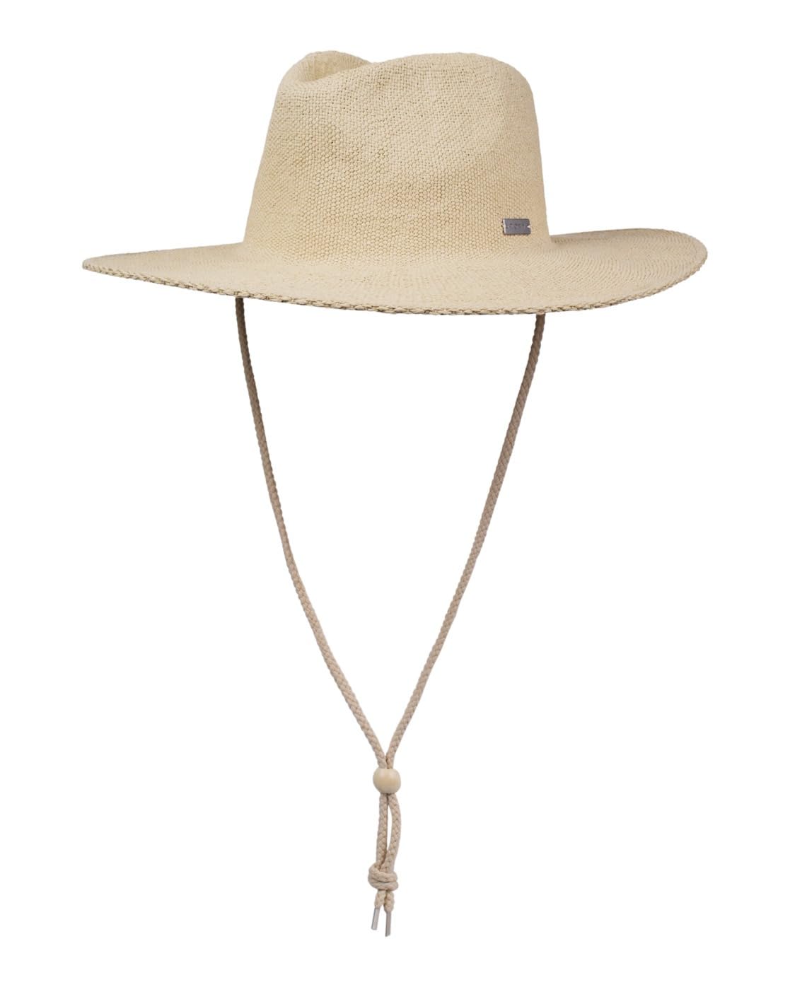 Roxy Accessories|Headwear Mujer ERJHA04483.