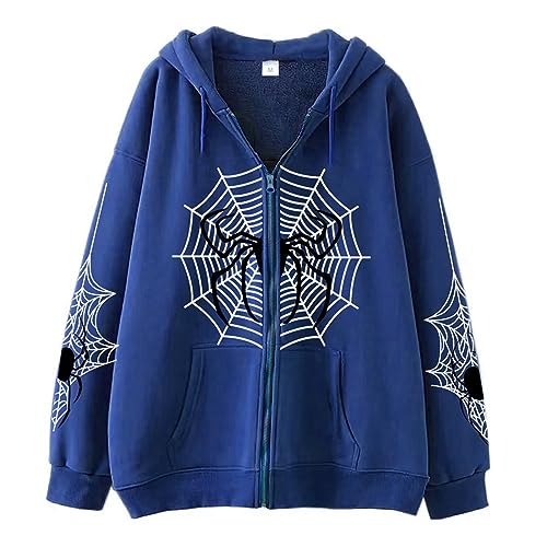 Men s Spring And Autumn Long Sleeved Hoodie Men s Casual Unique Outdoor Long Sleeved Hoodie Starry Sky Printed