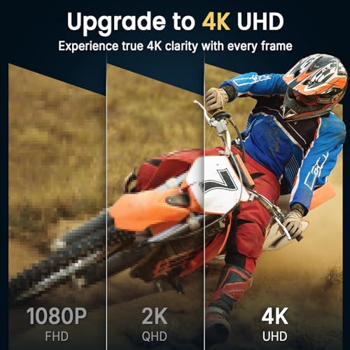 Image of QQH 4K Portable Monitor, 15.6 inch IPS 3840x2160 UHD USB-C HDMI Travel Portable Monitor for Laptop, Ultra-Slim Alloy Gaming Monitor Second Display with w /Smart Cover for PC, Phone, PS5 /4, Xbox, Switch